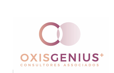 Plataforma de e-learning do Grupo XIS